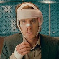 Christopher J Berg 🐝 (@pangbrego) 's Twitter Profile