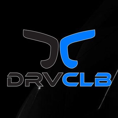 Created by Enthusiasts, For Enthusiasts.
Explore. Share. Interact.
Location intelligent, social media platform
#drvclb #racing #carscene #cars
🇿🇦RSA