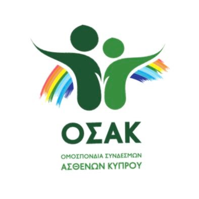 ΟΣΑΚ-Cyfpa Profile