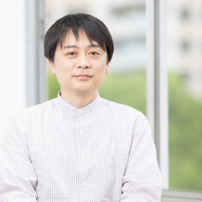 編集者|コンテンツメーカー、有限会社ノオト代表|品川経済新聞編集長|コワーキングスナック Contentz 初代オーナー|西大井創業支援センター(PORT2401)運営代表|#ライター交流会|和歌山県和歌山市出身