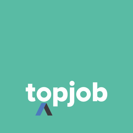 Colchester's Leading Recruitment Agency #TopJobColchester
