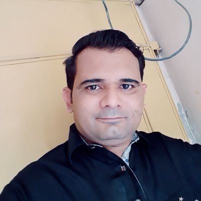 AamirAw88133052's profile picture. Exexutive washing manger( Uzbikstan)💪💪.Cricket Lover🇵🇰.Hate for fakes ' cheaters ' blackmailers.Potery Lover✒✒