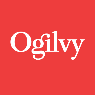 Ogilvy Consulting