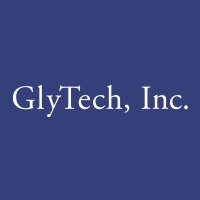 GlyTech, Inc. (@glytech) 's Twitter Profile