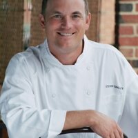Oakleys Bistro (@oakleysbistro) 's Twitter Profile