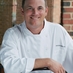 Oakleys Bistro (@oakleysbistro) Twitter profile photo