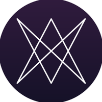 Dext Precision with Xavier (@xavieranalytics) 's Twitter Profile