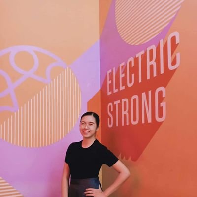 michsamson23's profile picture. An artist by♥