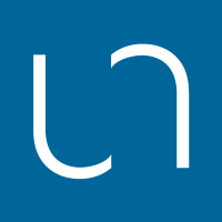 UNESPA(@UNESPA) 's Twitter Profileg