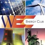 Wharton Energy Club (@whartonenergy) 's Twitter Profile