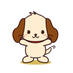 🐾胴長短足隊 隊長🐾 (@tansoku02723124) Twitter profile photo 🐾胴長短足隊 隊長🐾 (@tansoku02723124) Twitter profile photo