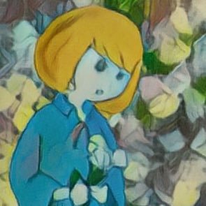 えぎぃさんのプロフィール画像
