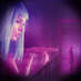 BladeRunner (@bladerunnerlove) Twitter profile photo BladeRunner (@bladerunnerlove) Twitter profile photo