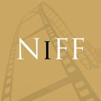 Newcastle International Film & TV Festival (@newcastlefest) 's Twitter Profile