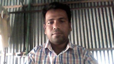 I am either Habal, I live in Bangladesh. I'm skilled at digital marketing.