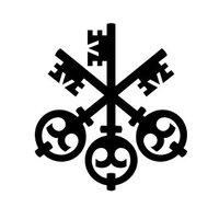 UBS (@ubs) 's Twitter Profile