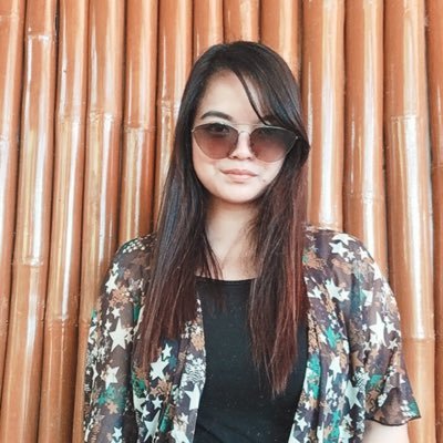 rizajeyn's profile picture. KEEP THE FAITH! There's no such thing as failure, only delayed SUCCESS. -T.G. 😉 IG 📸: @rizajeyn