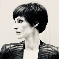 Pietragalla (@mcpietragalla) 's Twitter Profile