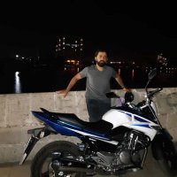 hasan çoban (@aleppo4701) 's Twitter Profile Photo