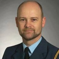 Sgt. Johnson (@sgtjohnson6) 's Twitter Profile