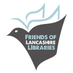 Savick Library Community Friends (@slcf_preston) Twitter profile photo Savick Library Community Friends (@slcf_preston) Twitter profile photo