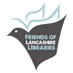 Savick Library Community Friends (@SLCF_Preston) Twitter profile photo