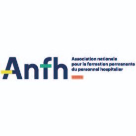 #OPCA de la #FPH, agrée par le ministère de la #santé. Elle collecte et gère les fonds consacrés à la #formation #formpro #CPF #PlanDeFormation #DPC #VAE #ESAT