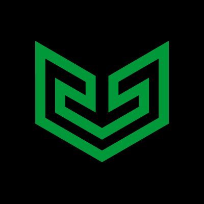 Diseñamos periféricos gaming para apasionados de los eSports