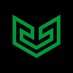 BG Gaming (@_bg_gaming) Twitter profile photo BG Gaming (@_bg_gaming) Twitter profile photo