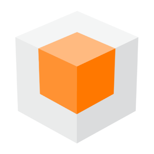 Descubre qué hacen los negocios de tu barrio y disfrútalo en minutos. 🙌 #DescargaSíbox en tu #AppStore.