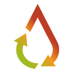 Heatcatcher Waste Heat Recovery (@heatcatcher_whr) Twitter profile photo Heatcatcher Waste Heat Recovery (@heatcatcher_whr) Twitter profile photo