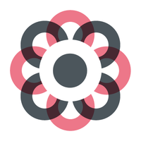 Carbon Law Partners (@carbonlawptnrs) 's Twitter Profile Photo