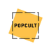 PopCult Media (@popcult_tribe) Twitter profile photo PopCult Media (@popcult_tribe) Twitter profile photo