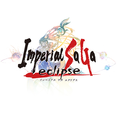 imsaga_ec Profile Picture