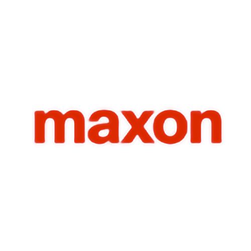 @maxonUKI