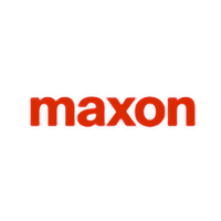 maxon UK&I(@maxonUKI) 's Twitter Profile Photo