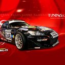 genaro valdes perez - @djkraoss - Twitter