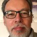 Ramon Roca Tey (@rocatey) Twitter profile photo Ramon Roca Tey (@rocatey) Twitter profile photo