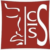 Ciss_ Centro Internazionale di Studi sulla Sindone(@Ciss_Sindone) 's Twitter Profile Photo