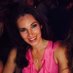 Emma Gill (@emmagillradio) Twitter profile photo Emma Gill (@emmagillradio) Twitter profile photo