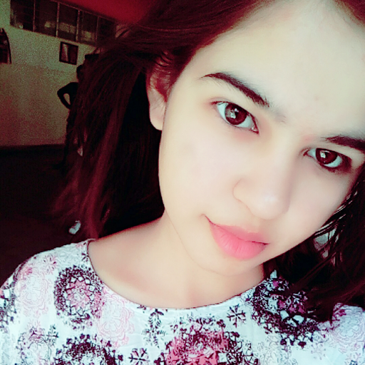 ShrutiJ61012455's profile picture. self motivated and hard working girl😊