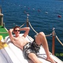 Max Cooper - @Max_snodgrass - Twitter