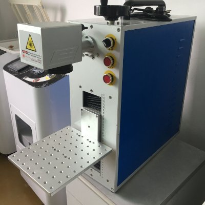 phone lcd repair machine factory and supply phone parts and repair tools, whtsapp/wechat:+8613682503305 skype/email:amy@tuolitech.com