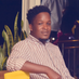 Son of K.O🇺🇬 (@edmundongwech) Twitter profile photo Son of K.O🇺🇬 (@edmundongwech) Twitter profile photo