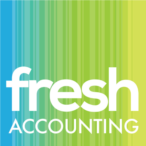 Accounting specialists focusing on the growth of your business. Powered by Xero.