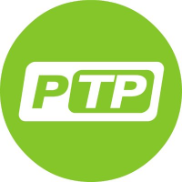 PTP ~ Associació Promoció del Transport Públic(@transportpublic) 's Twitter Profile Photo