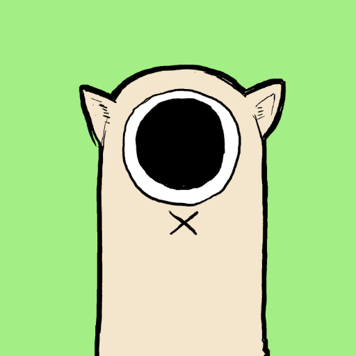 中野ブギウギ公式アカウントさんのプロフィール画像