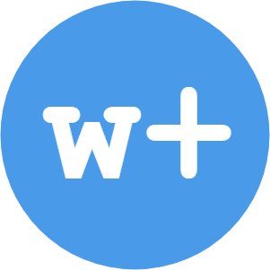 websiteplus's profile picture. Small business digital marketing made easy