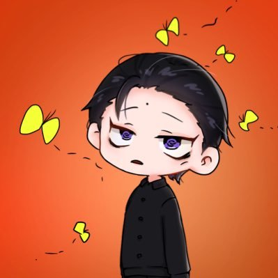 ろん酸 Kokkkyky 424 Twitter ろん酸 Kokkkyky 424 Twitter