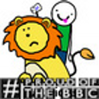 Ben R (@chairmanbenr) 's Twitter Profile Photo Ben R (@chairmanbenr) 's Twitter Profile Photo